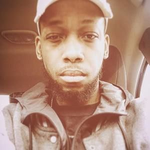 Meet your Posher, Youngzack